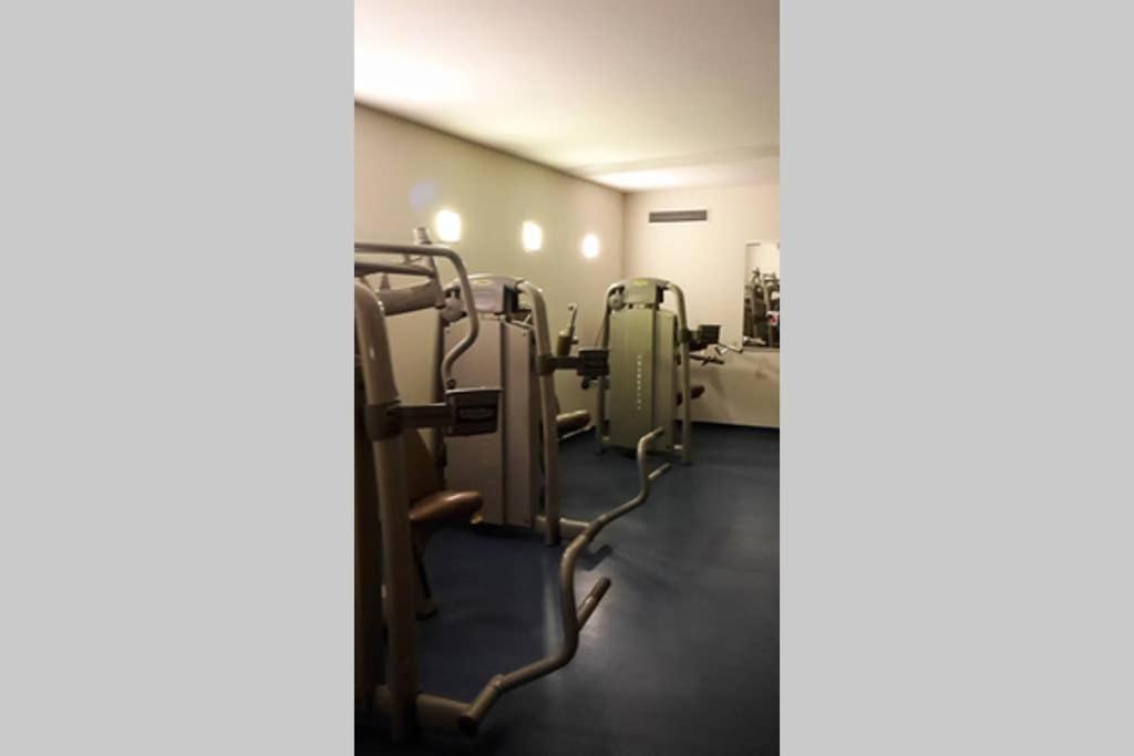 Bayerwald Appartement Санкт Енглмар Екстериор снимка