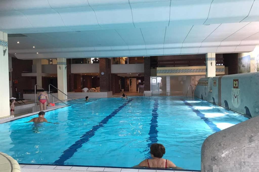 Bayerwald Appartement Санкт Енглмар Екстериор снимка