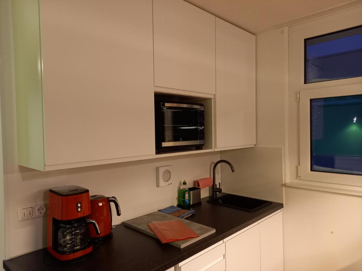 Bayerwald Appartement Санкт Енглмар Екстериор снимка