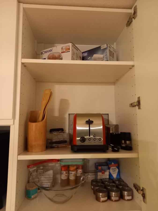 Bayerwald Appartement Санкт Енглмар Екстериор снимка