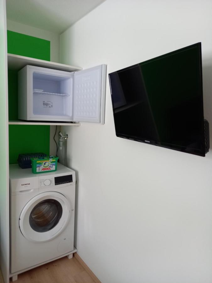 Bayerwald Appartement Санкт Енглмар Екстериор снимка