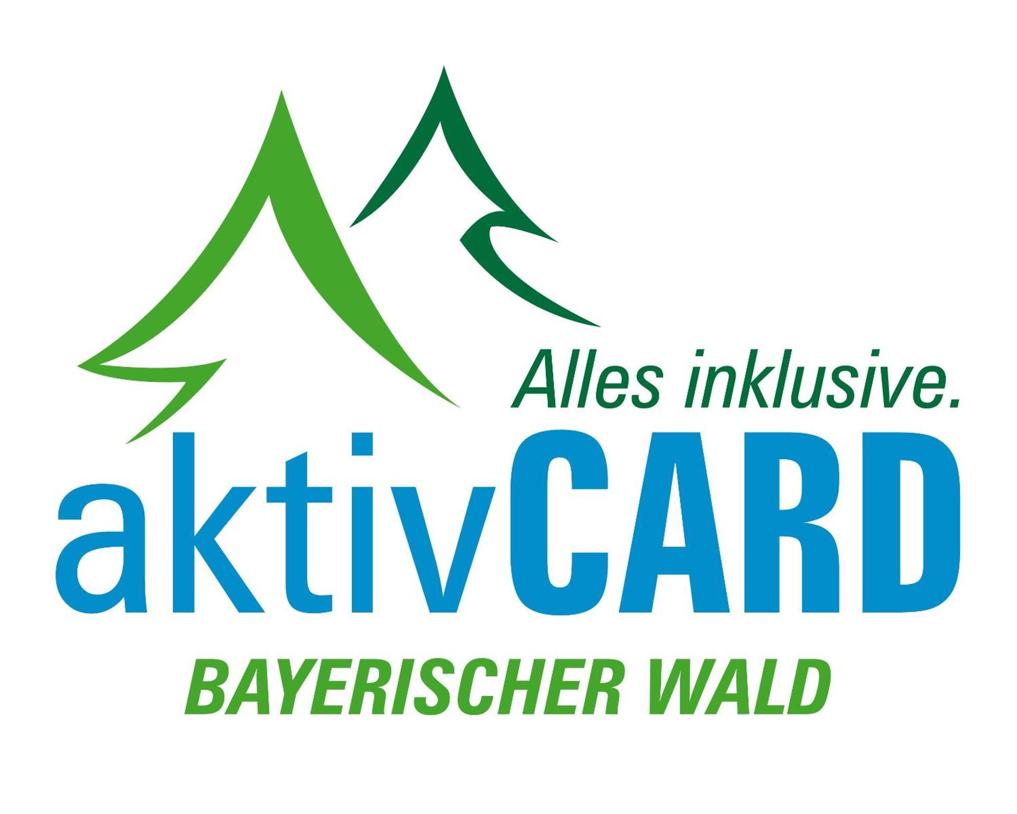 Bayerwald Appartement Санкт Енглмар Екстериор снимка
